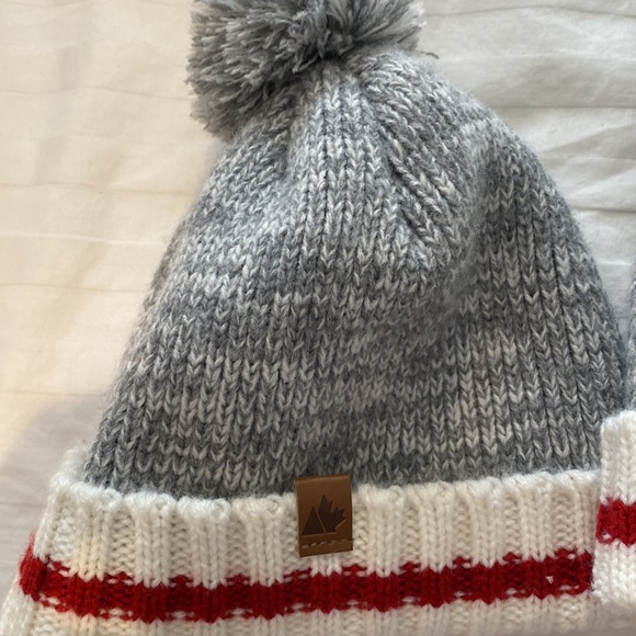Winter hat bundle - Picture 2 of 6